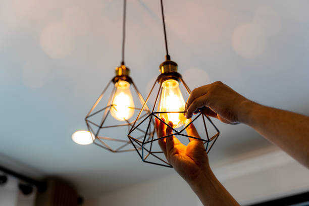 Best Electrical Troubleshooting Services  in Roscoe, TX